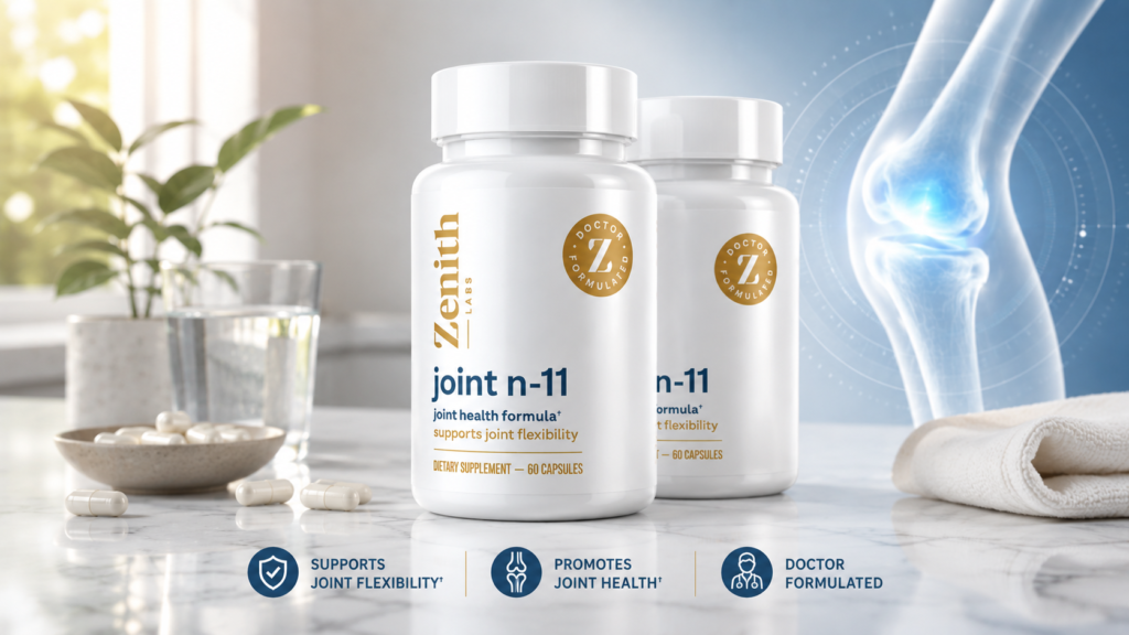 joint N-11