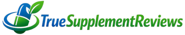 truesupplementreviews
